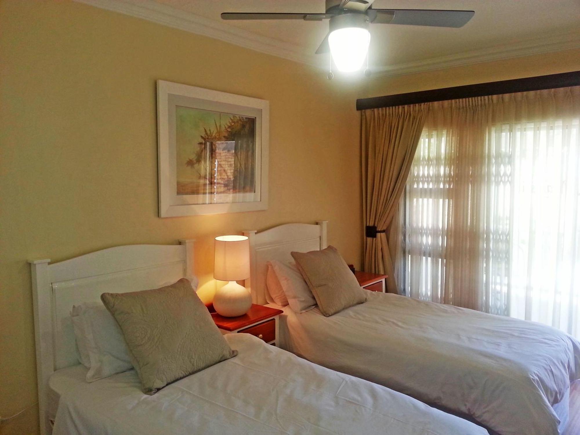 Majestic Bed & Breakfast Kokstad  Room photo