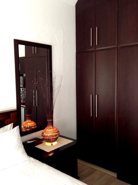 Majestic Bed & Breakfast Kokstad  Room photo