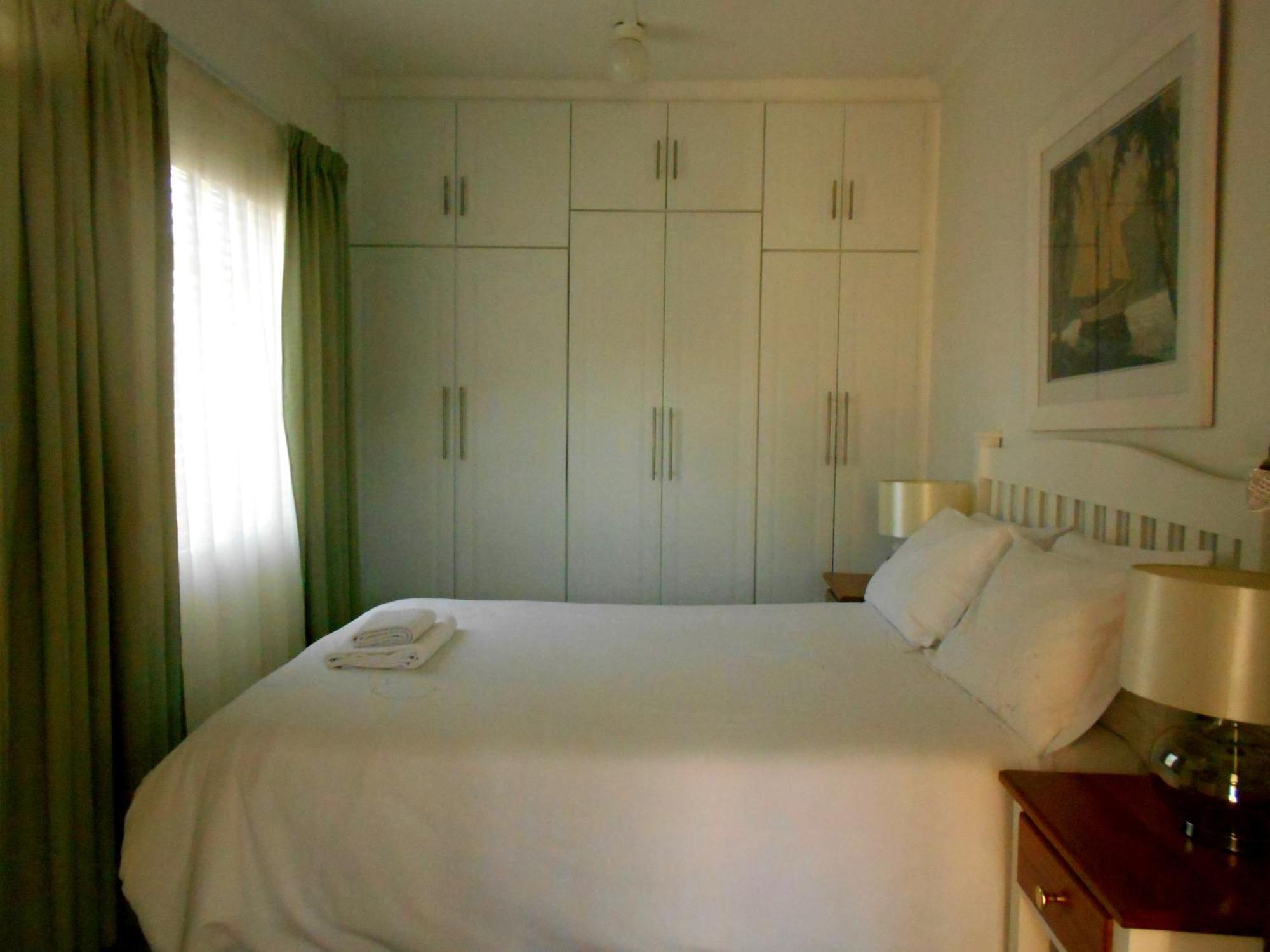 Majestic Bed & Breakfast Kokstad  Exterior photo